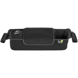 organizer-do-wozka-baby-jogger