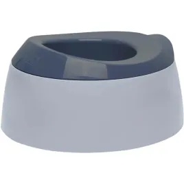 nocnik-z-wyjmowana-wkladka-iron-blue-luma