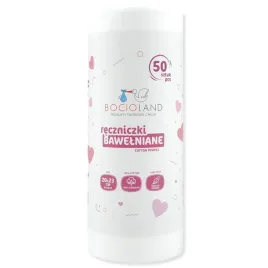 reczniki-bawelniane-dla-niemowlat-50-szt-bocioland
