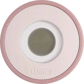 cyfrowy-termometr-do-kapieli-blossom-pink-luma
