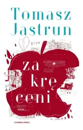 zakreceni
