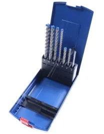 bosch-zestaw-wiertel-sds-plus-7x-expert-4-ostrza-5-12mm