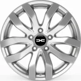 nowe-alufelgi-16-do-dacia-duster-sd-duster-sr-76