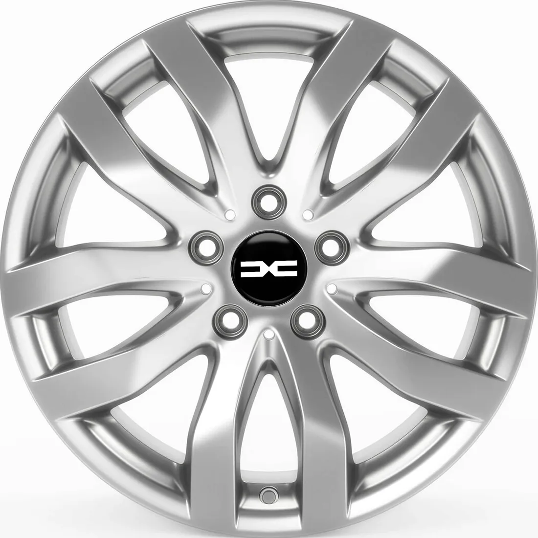 nowe-alufelgi-16-do-dacia-duster-sd-duster-sr-76-stan-nowy