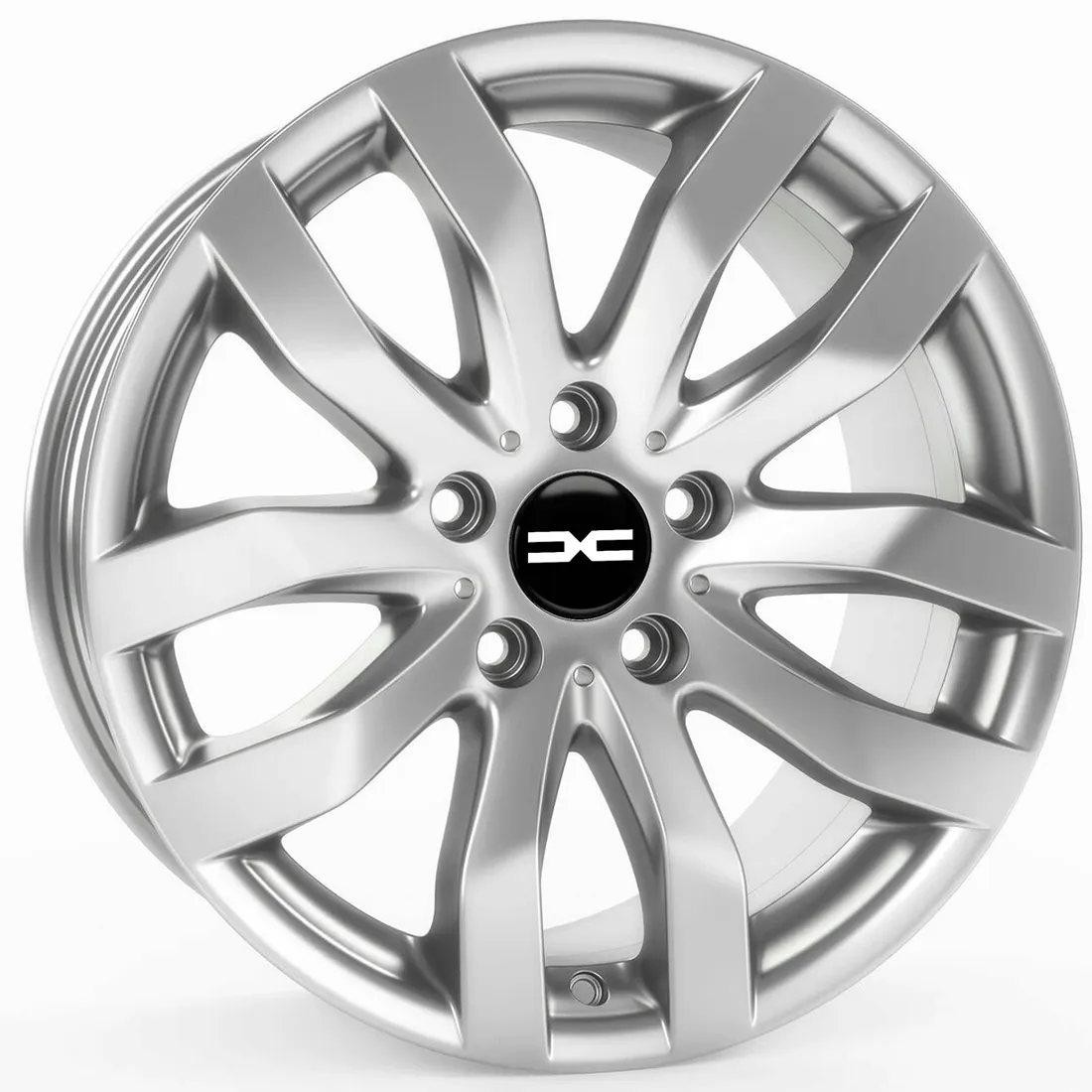 nowe-alufelgi-16-do-dacia-duster-sd-duster-sr-76-stan-nowy