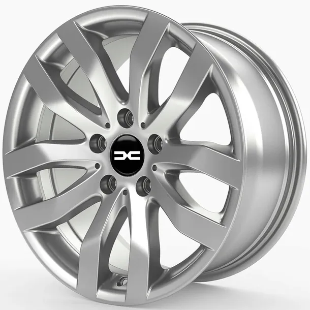 nowe-alufelgi-16-do-dacia-duster-sd-duster-sr-76-liczba-felg-w-ofercie-4-szt