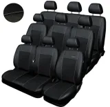 pokrowce-miarowe-premium-do-vw-t5-9os-2003-2015
