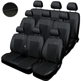 pokrowce-miarowe-premium-do-vw-t5-9os-2003-2015