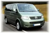 pokrowce-miarowe-premium-do-vw-t5-9os-2003-2015-stan-nowy