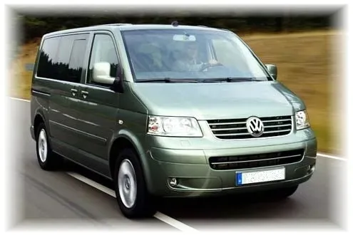 pokrowce-miarowe-premium-do-vw-t5-9os-2003-2015-stan-nowy