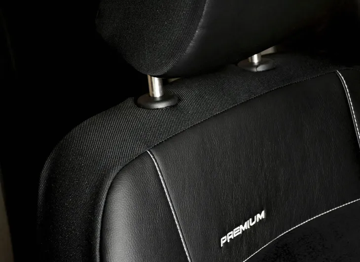 pokrowce-miarowe-premium-do-vw-t5-9os-2003-2015-model-premium