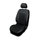 pokrowce-miarowe-premium-do-vw-t5-9os-2003-2015-typ-pokrowiec