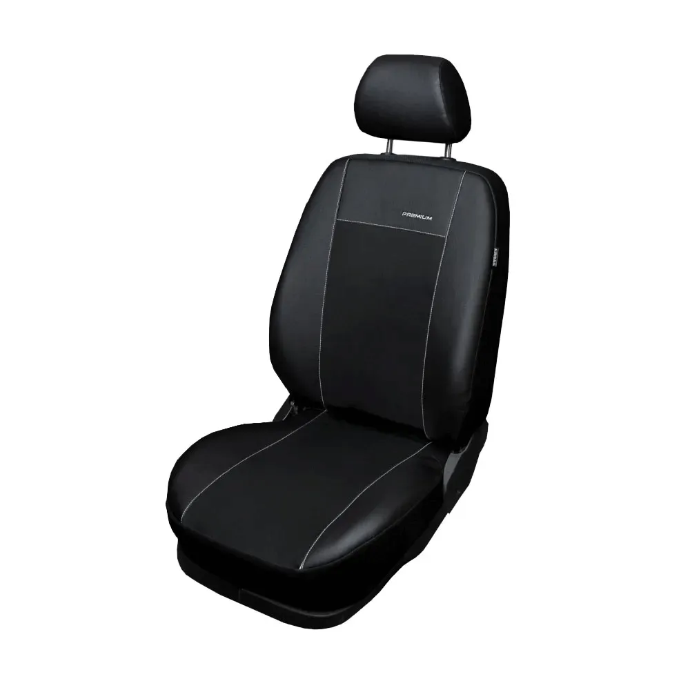 pokrowce-miarowe-premium-do-vw-t5-9os-2003-2015-stan-nowy
