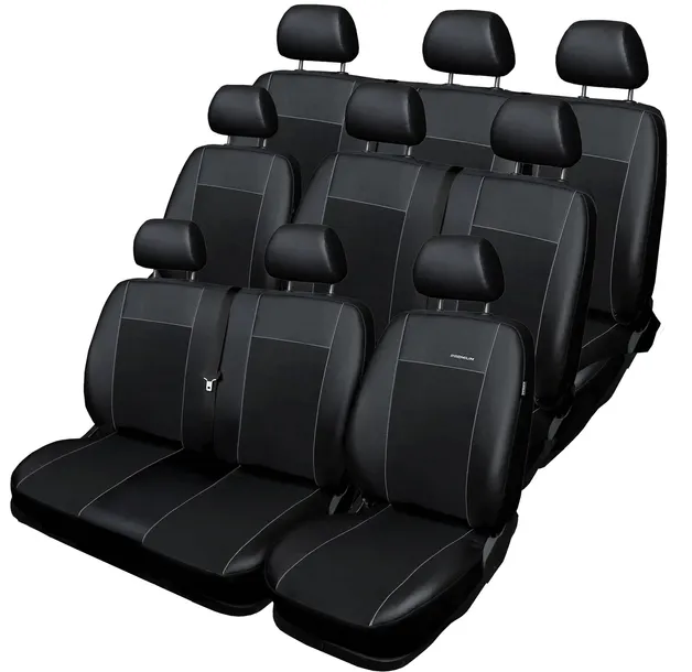 pokrowce-miarowe-premium-do-vw-t5-9os-2003-2015-przeznaczenie-komplet-siedzen