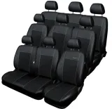 pokrowce-miarowe-premium-do-vw-t5-9os-2003-2015-przeznaczenie-komplet-siedzen