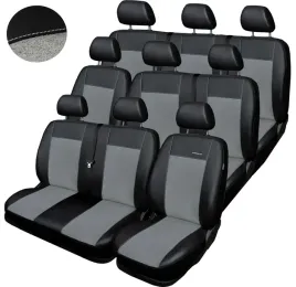 pokrowce-miarowe-premium-do-vw-t5-9os-2003-2015