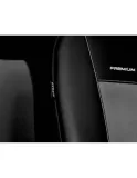 pokrowce-miarowe-premium-do-vw-t5-9os-2003-2015-waga-z-opakowaniem-4-kg