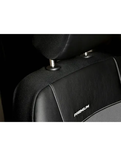 pokrowce-miarowe-premium-do-vw-t5-9os-2003-2015-model-premium