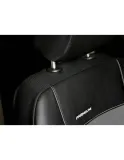 pokrowce-miarowe-premium-do-vw-t5-9os-2003-2015-model-premium