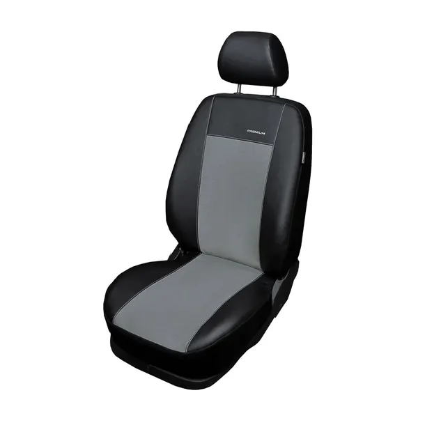 pokrowce-miarowe-premium-do-vw-t5-9os-2003-2015-typ-pokrowiec