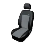 pokrowce-miarowe-premium-do-vw-t5-9os-2003-2015-typ-pokrowiec