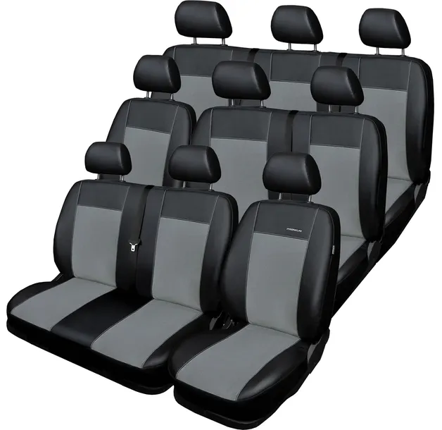 pokrowce-miarowe-premium-do-vw-t5-9os-2003-2015-przeznaczenie-komplet-siedzen