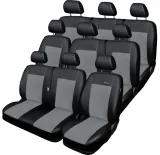 pokrowce-miarowe-premium-do-vw-t5-9os-2003-2015-przeznaczenie-komplet-siedzen