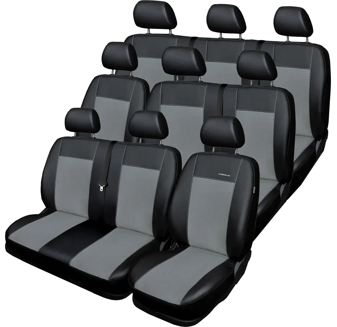 pokrowce-miarowe-premium-do-vw-t5-9os-2003-2015