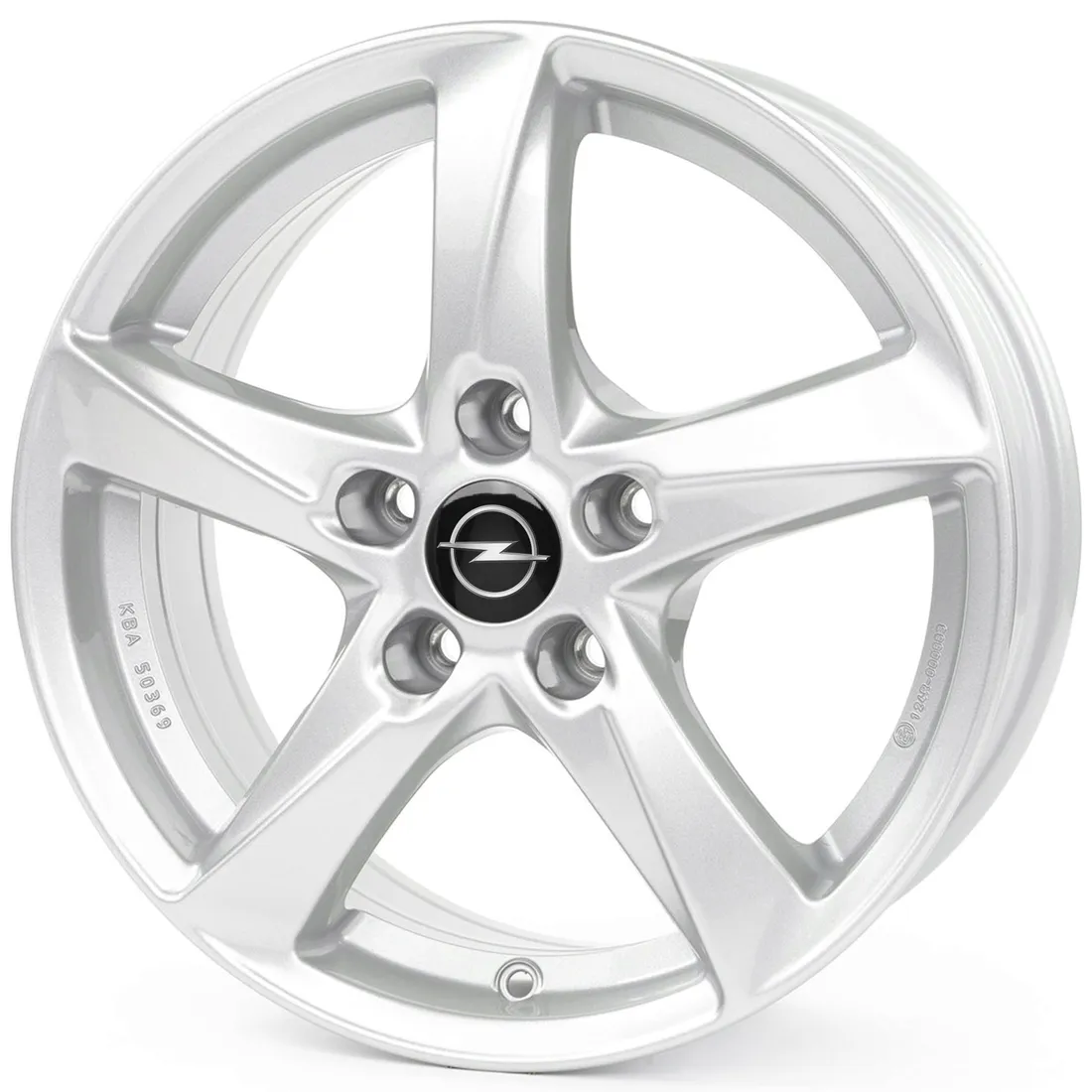 nowe-alufelgi-14-do-opel-corsa-c-3-stan-nowy