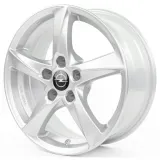 nowe-alufelgi-14-do-opel-corsa-c-3-stan-nowy