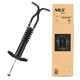 skoczek-pogo-jump-stick-drazek-do-skakania-dla-dziecka-czarny-do-70-kg-nils