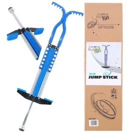 skoczek-pogo-jump-stick-drazek-do-skakania-dla-dziecka-niebieski-do-70-kg