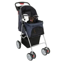sporty-pet-wozek-dla-malych-psow-lub-kotow-do-15kg-85x45x99cm
