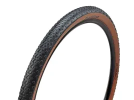 opona-blackone-pro-28x175-700x45c47-622-w3113-saturn-ring-jet-60tpi-nyl
