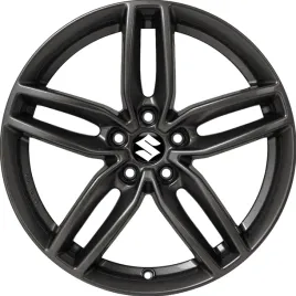 nowe-alufelgi-18-do-suzuki-swift-az-sx4-gy-4