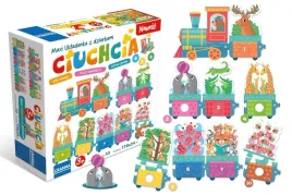 maxi-puzzle-ciuchcia-z-cyferkami-gra-logiczna-granna-00443