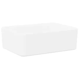 ceramiczna-umywalka-prostokatna-na-blat-biala-40x30x13-cm