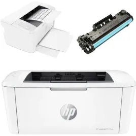 drukarka-laserowa-jednofunkcyjna-mono-hp-m110we-toner-142a