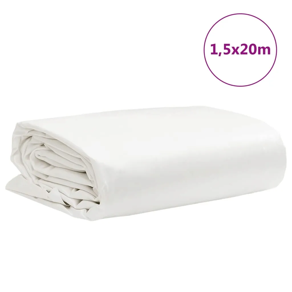 plandeka-bialy-15x20-m-650-g-m-stan-nowy