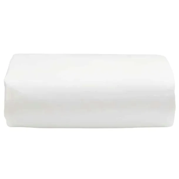 plandeka-bialy-15x10-m-650-g-m-stan-nowy