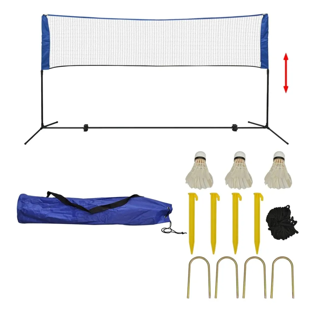 siatka-do-badmintona-lotki-300x155-cm