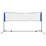 siatka-do-badmintona-lotki-300x155-cm-stan-nowy