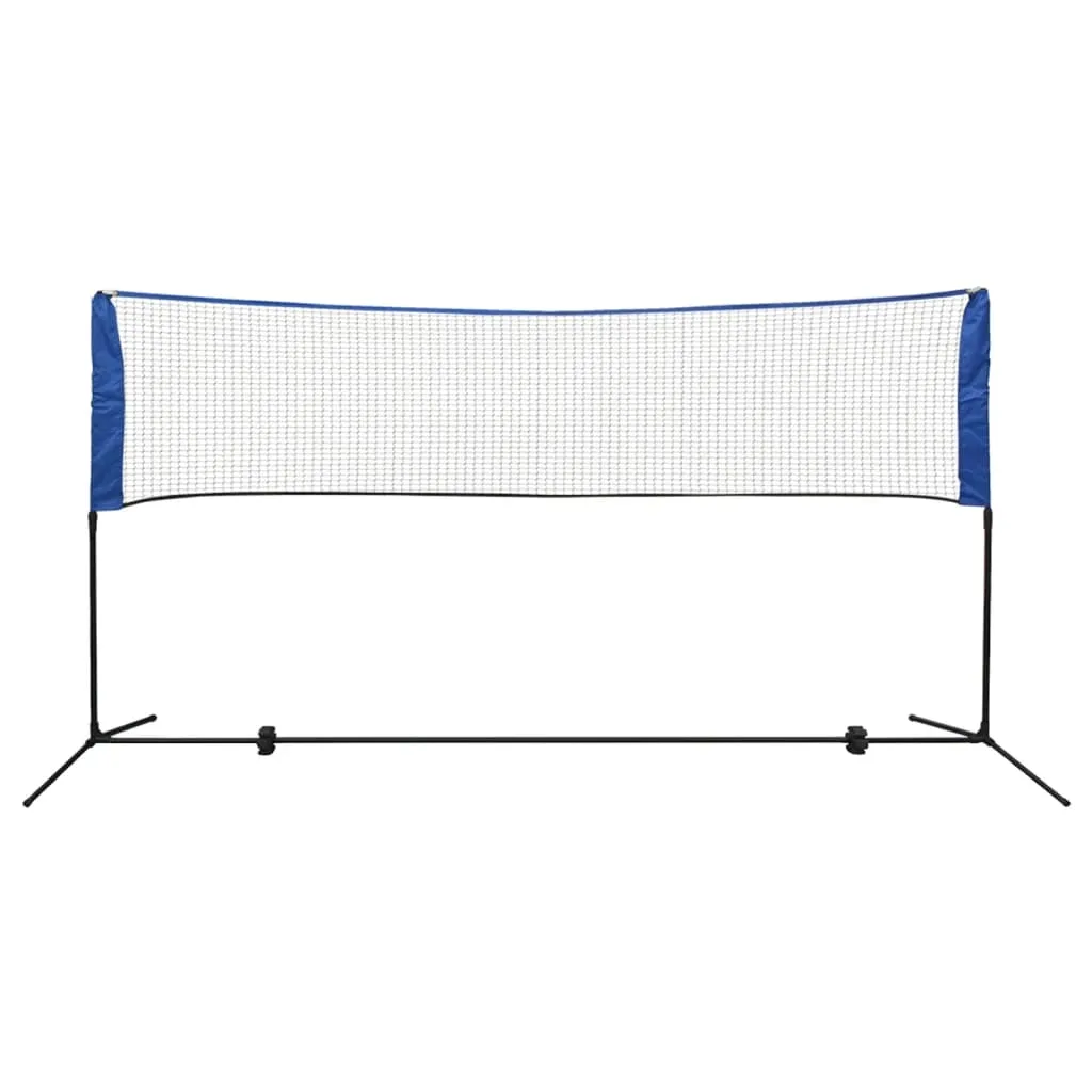 siatka-do-badmintona-lotki-300x155-cm