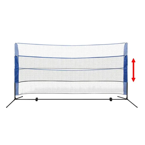 siatka-do-badmintona-lotki-300x155-cm-marka-vidaxl
