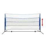 siatka-do-badmintona-lotki-300x155-cm-marka-vidaxl