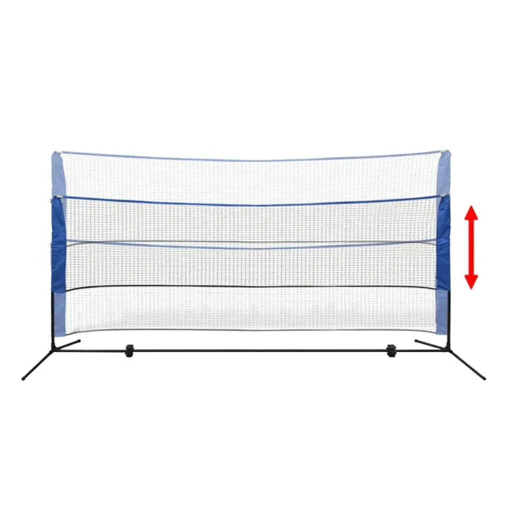 siatka-do-badmintona-lotki-300x155-cm-stan-nowy