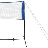 siatka-do-badmintona-lotki-300x155-cm-plec-nie-dotyczy