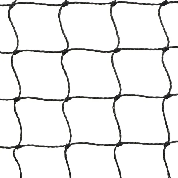 siatka-do-badmintona-lotki-300x155-cm-kod-producenta-91307