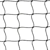 siatka-do-badmintona-lotki-300x155-cm-kod-producenta-91307