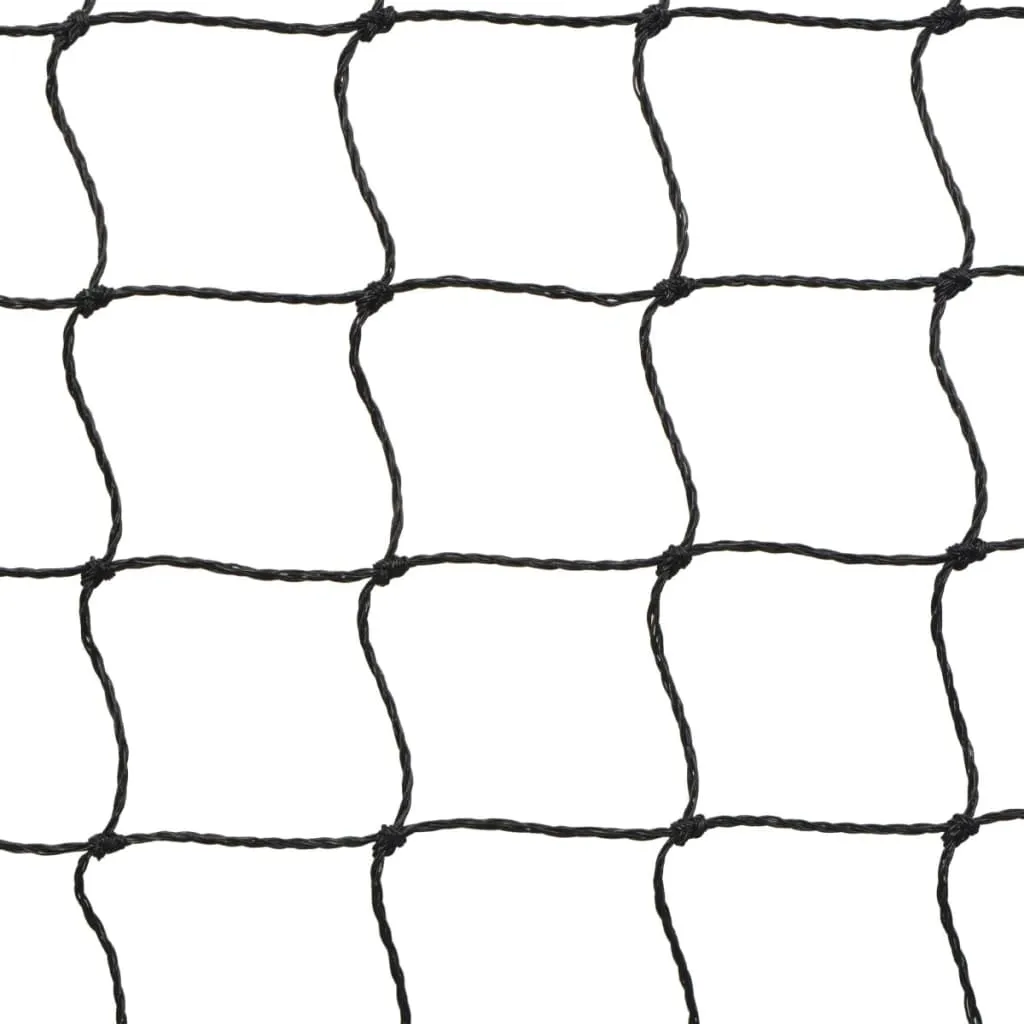 siatka-do-badmintona-lotki-300x155-cm